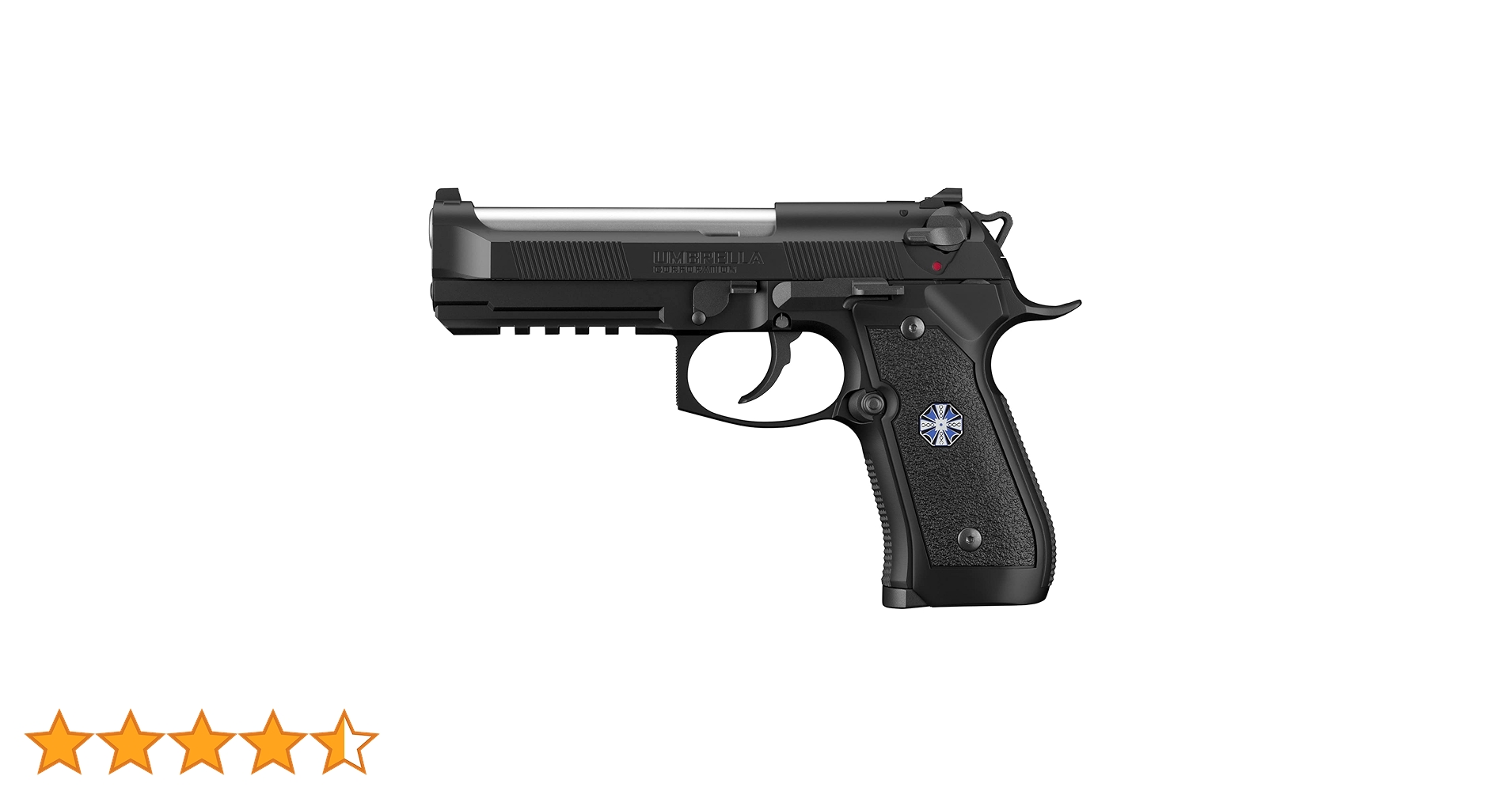 714CoERGY1L.jpg_BO30,255,255,